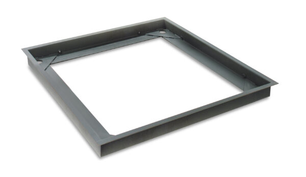 Pit frame KERN BFS-A08N