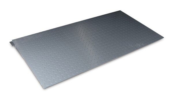 Ramp KERN BFS-A09N