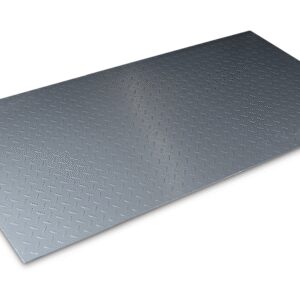 Ramp KERN BFS-A11