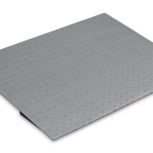 Ramp KERN BIC-A01