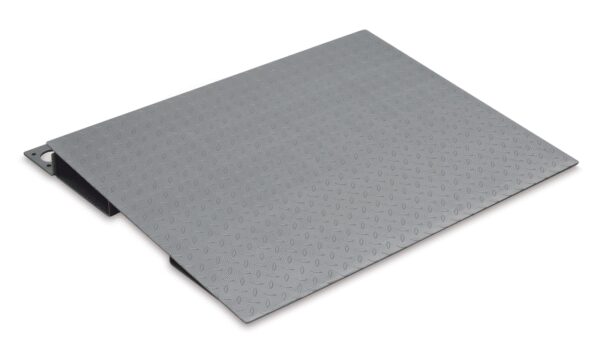 Ramp KERN BIC-A01