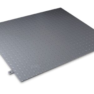 Ramp KERN BIC-A02