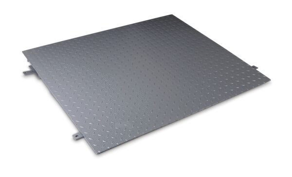 Ramp KERN BIC-A02