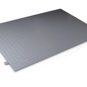 Ramp KERN BIC-A03