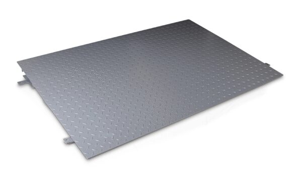 Ramp KERN BIC-A03