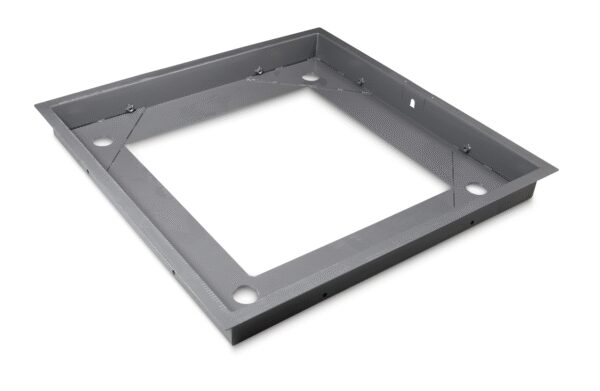 Pit frame KERN BIC-A04