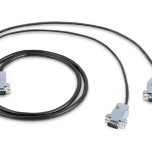 Data Interface KERN CCA-A01