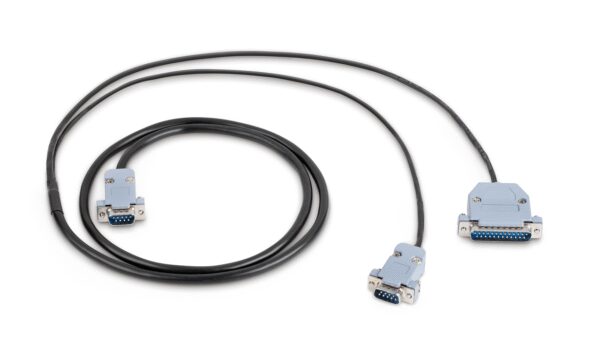 Data Interface KERN CCA-A01