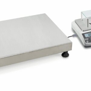 Counting system CCS 10K-6