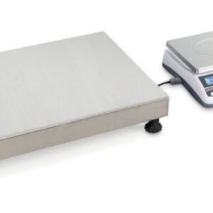 Counting system CCS 60K0.1L.