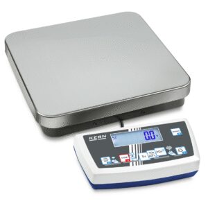Counting scale CDS 16K0.1