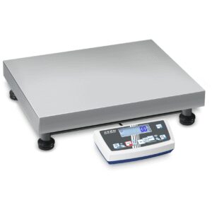 Counting scale CDS 30K0.1L