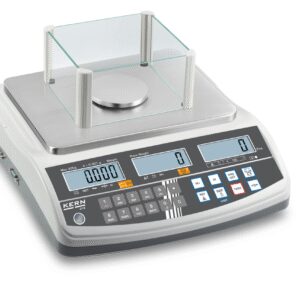Counting scale CFS 300-3