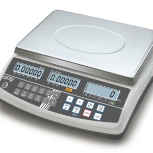 Counting scale CFS 3K-5