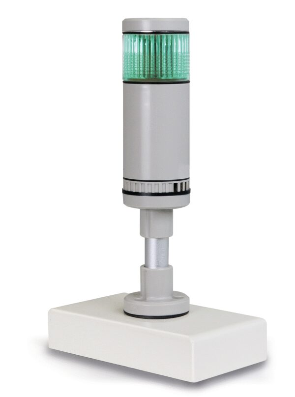 Signal lamp KERN CFS-A03