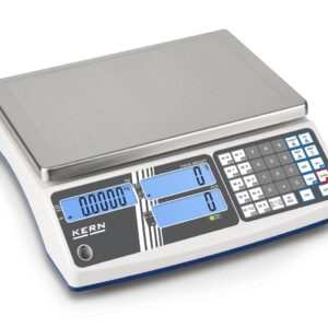 Counting scale CIB 3K-4