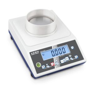 Counting scale CKE 360-3
