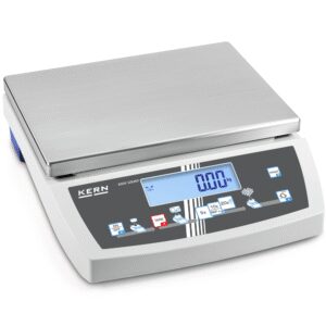 Counting scale CKE 65K0.2