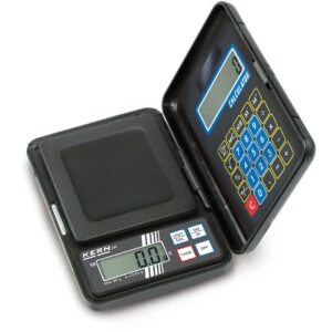 Pocket balance CM 60-2N
