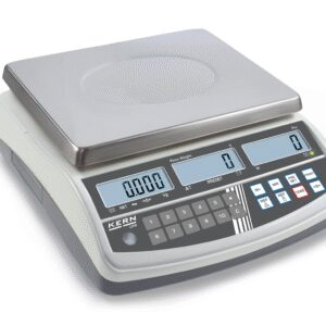 Counting scale CPB 30K5DM