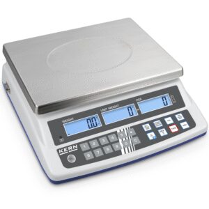 Counting scale CPE 30K-3