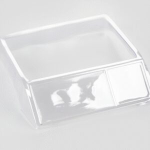 Protective Working Cover KERN CXB-A01S05