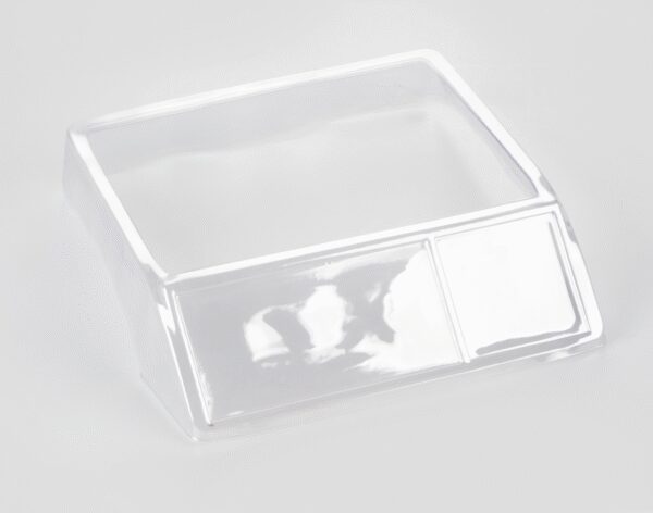 Protective Working Cover KERN CXB-A01S05