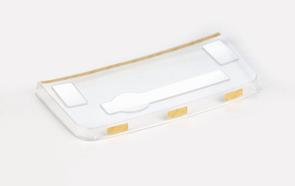 Protective Working Cover KERN DBS-A03S05