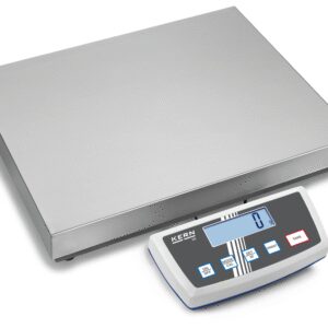 Parcel scale DE 300K5DL