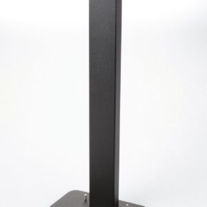 Stand KERN DE-A10
