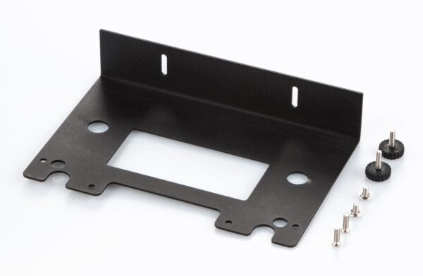 Bracket KERN DE-A11N