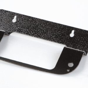Bracket KERN DE-A13