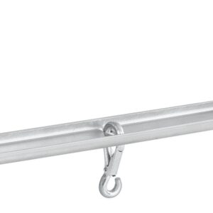 Suspended weighing KERN DS-A01