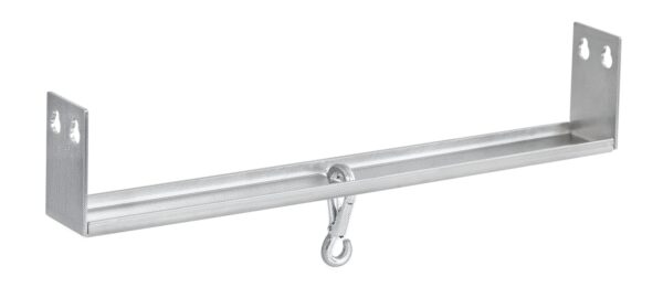 Suspended weighing KERN DS-A01