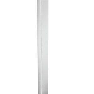 Stand KERN DS-A03