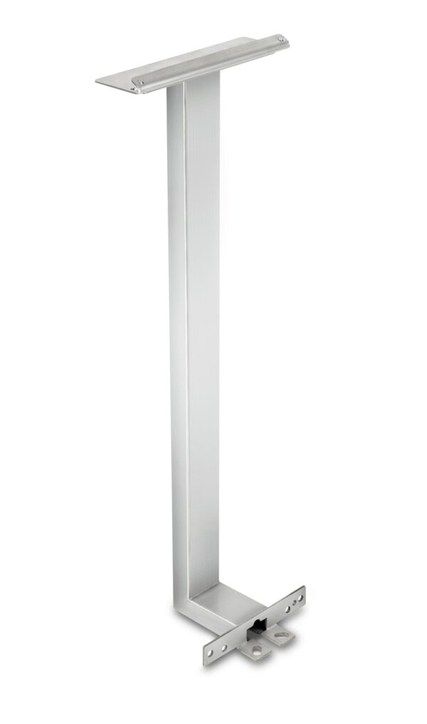 Stand KERN DS-A03