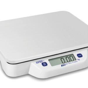 משקלים שולחניים KERN ECE 50K-2N