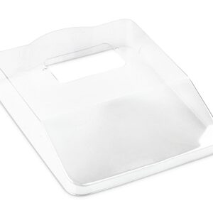 Protective Working Cover KERN EG-A02