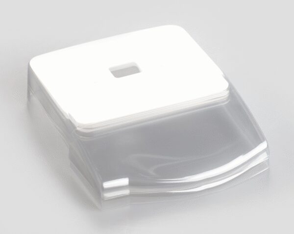 Protective Working Cover KERN EG-A05