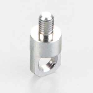 Suspended weighing KERN EG-A08