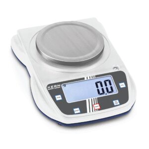 מאזני בית ספר KERN EHA 500-1