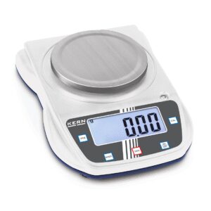 מאזני בית ספר KERN EHA 500-2