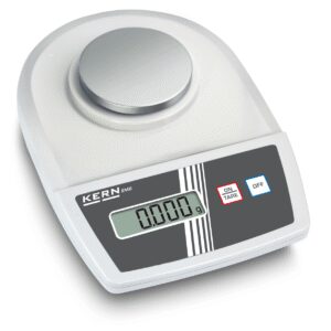מאזני בית ספר KERN EMB 100-3