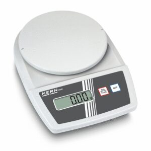מאזני בית ספר KERN EMB 2000-2