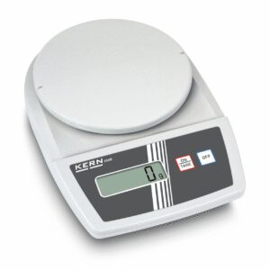 מאזני בית ספר KERN EMB 5.2K5