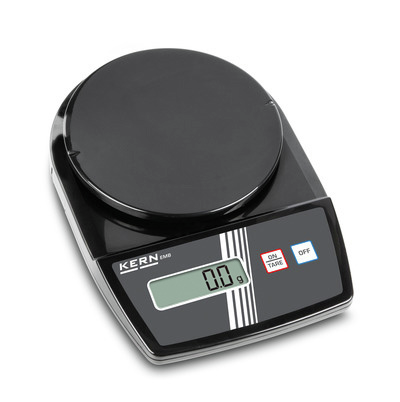 מאזני בית ספר KERN EMB 500-1BE