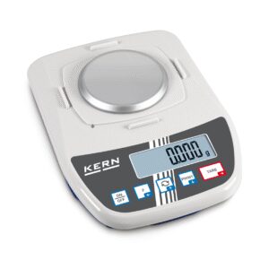מאזני בית ספר KERN EMS 300-3