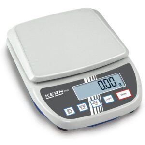 מאזני בית ספר KERN EMS 3000-2