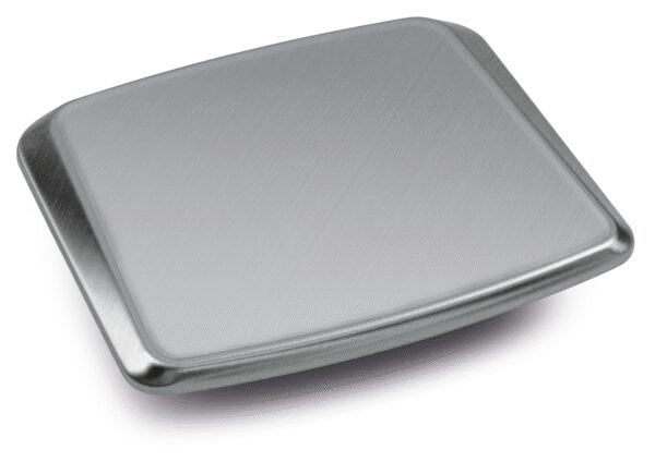 Weighing plate EMS-A01