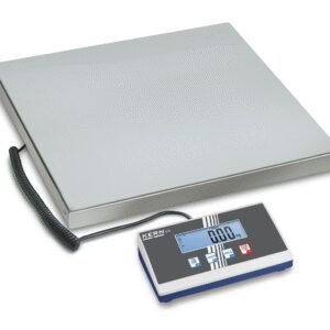 Parcel scale EOB 150K50L
